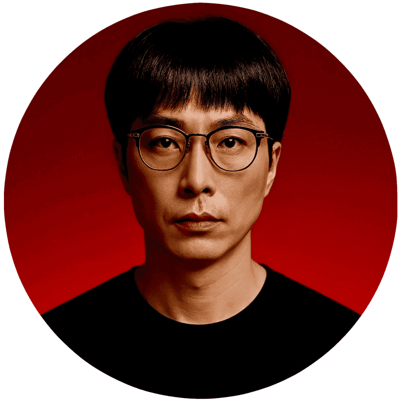 允雷 VJVAN