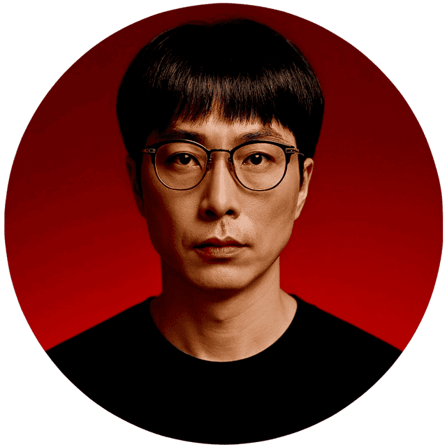 允雷 VJVAN